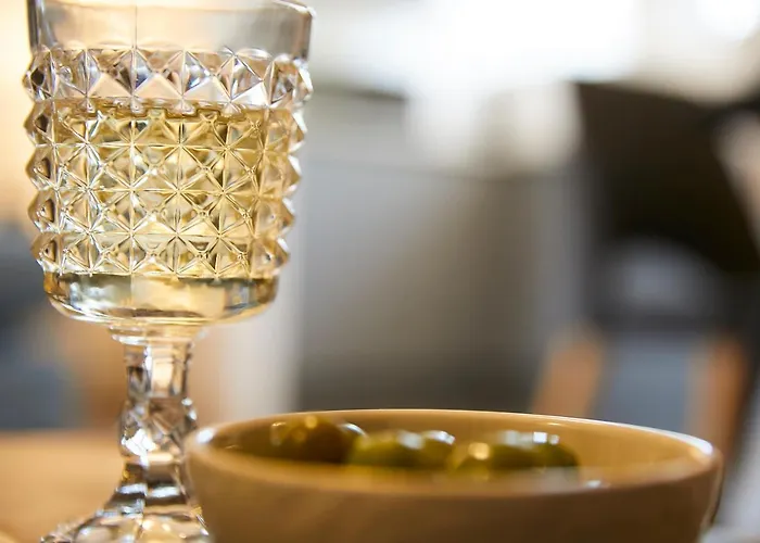No 3 Rosedene Muse, Marske By The Sea, Modern And Stylish-Yorkshire Coast Holiday Lets.