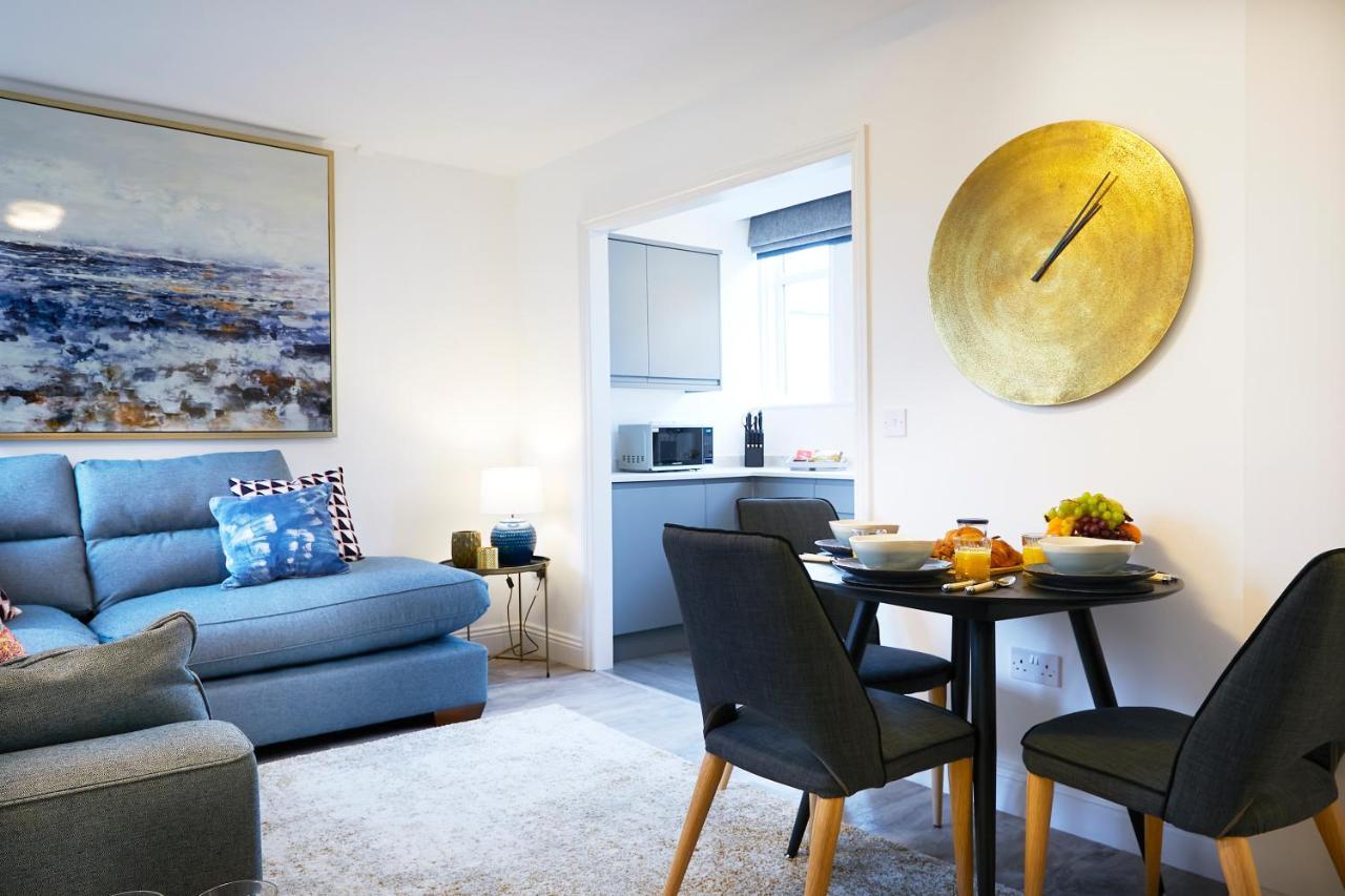 Holiday home No 3 Rosedene Muse, By The Sea, Modern And Stylish-yorkshire Coast Lets. *