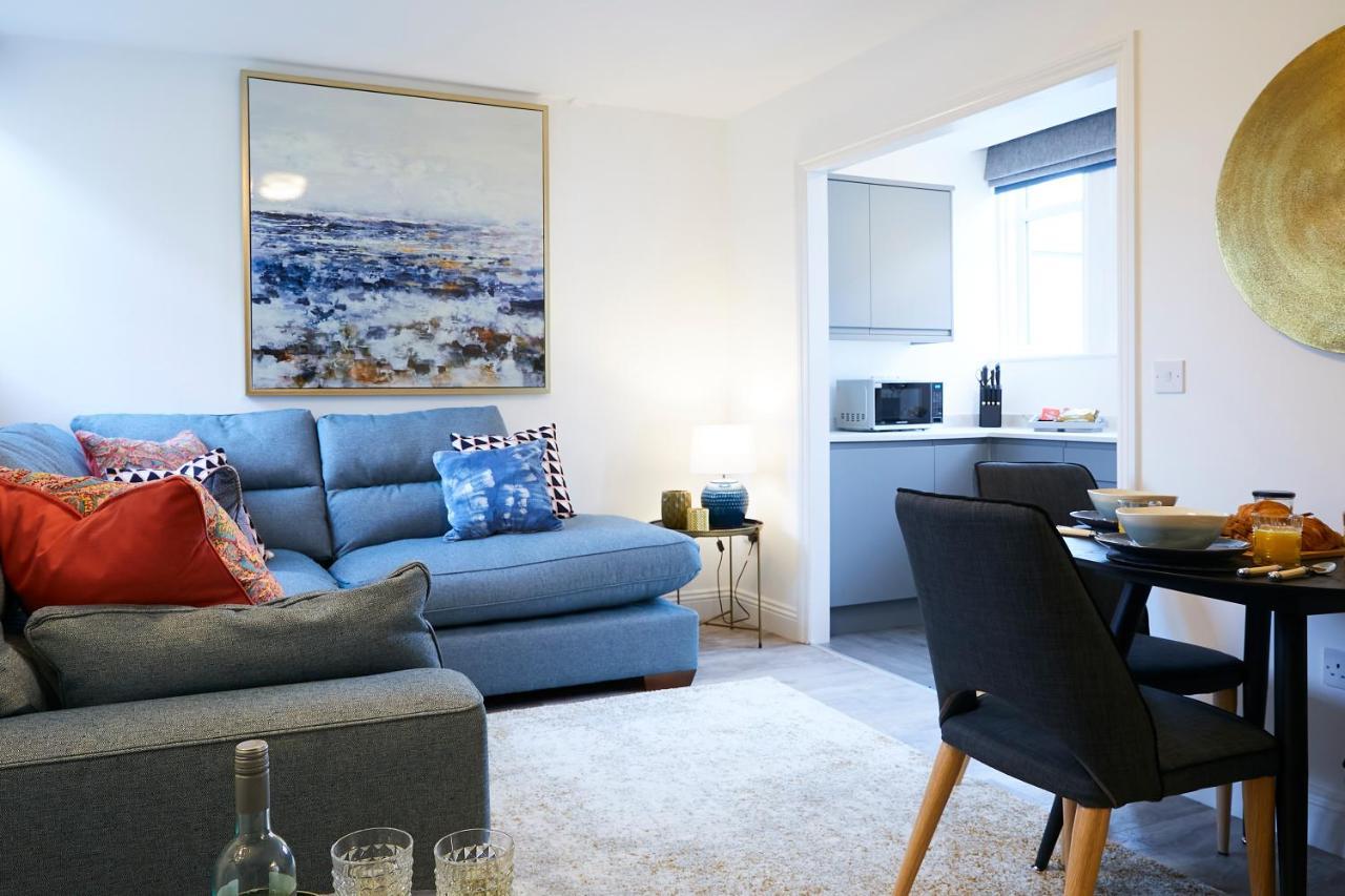 Hébergement de vacances No 3 Rosedene Muse, By The Sea, Modern And Stylish-yorkshire Coast Lets. Marske-by-the-Sea