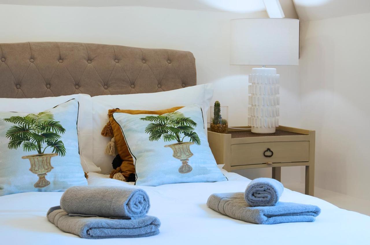Holiday home No 3 Rosedene Muse, By The Sea, Modern And Stylish-yorkshire Coast Lets.