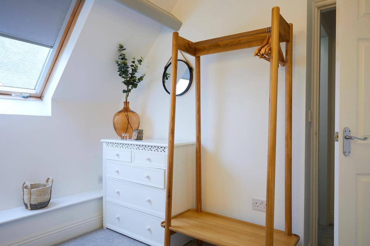No 3 Rosedene Muse, By The Sea, Modern And Stylish-yorkshire Coast Lets. Marske-by-the-Sea