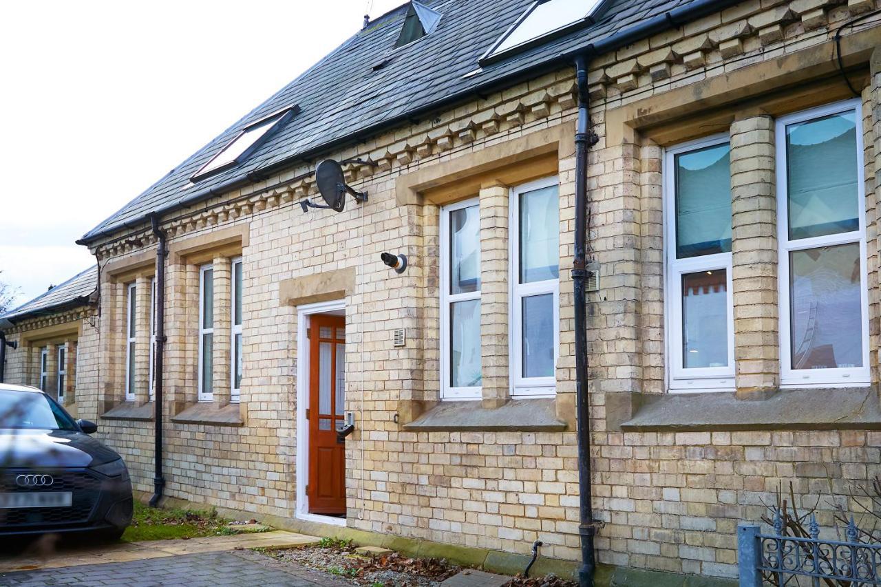 Holiday home No 3 Rosedene Muse, By The Sea, Modern And Stylish-yorkshire Coast Lets. *