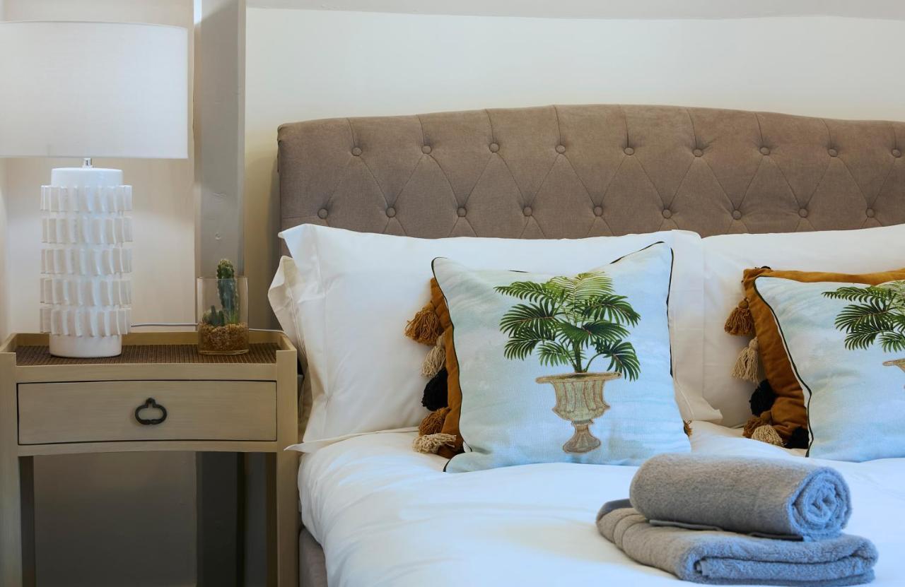 Holiday home No 3 Rosedene Muse, By The Sea, Modern And Stylish-yorkshire Coast Lets. *