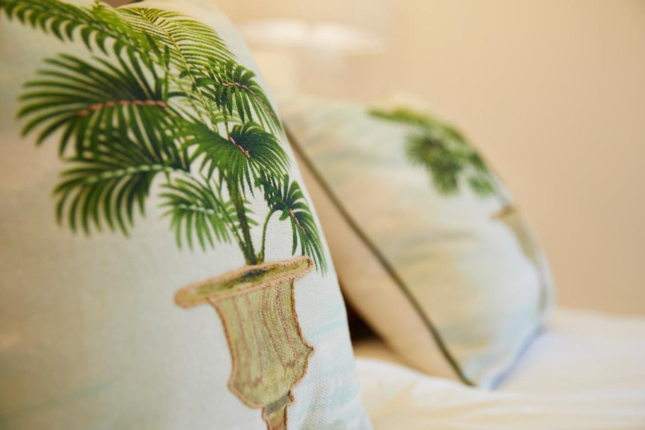 Hébergement de vacances No 3 Rosedene Muse, By The Sea, Modern And Stylish-yorkshire Coast Lets.
